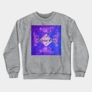 Signs Crewneck Sweatshirt